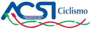 ACSI ciclismo