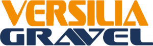 logo-sito