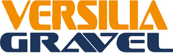 logo-sito